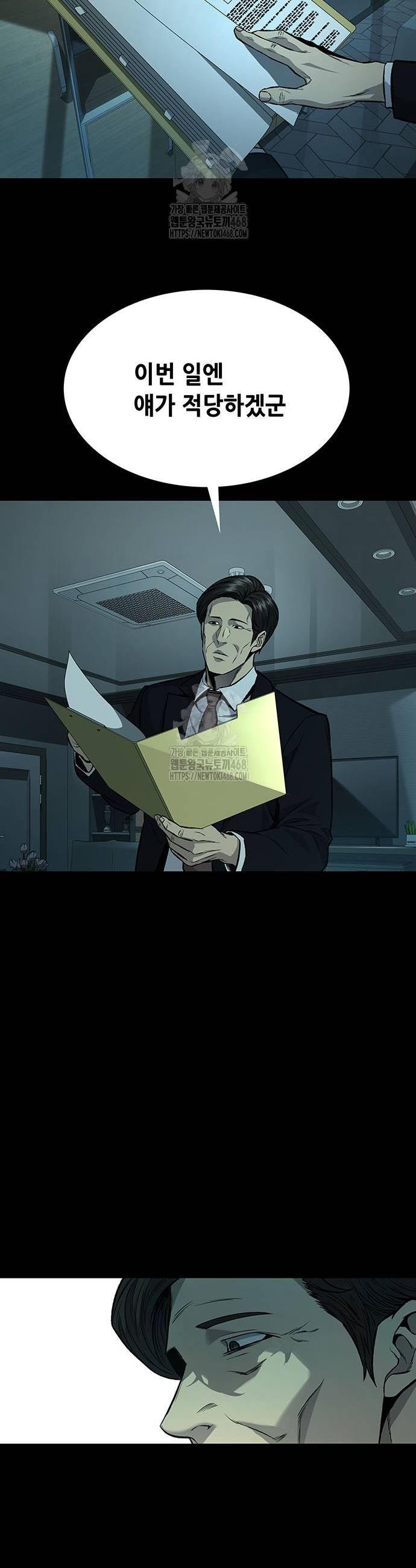007.jpg