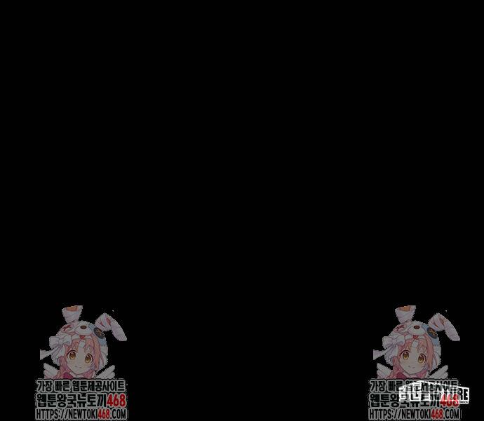 064.jpg