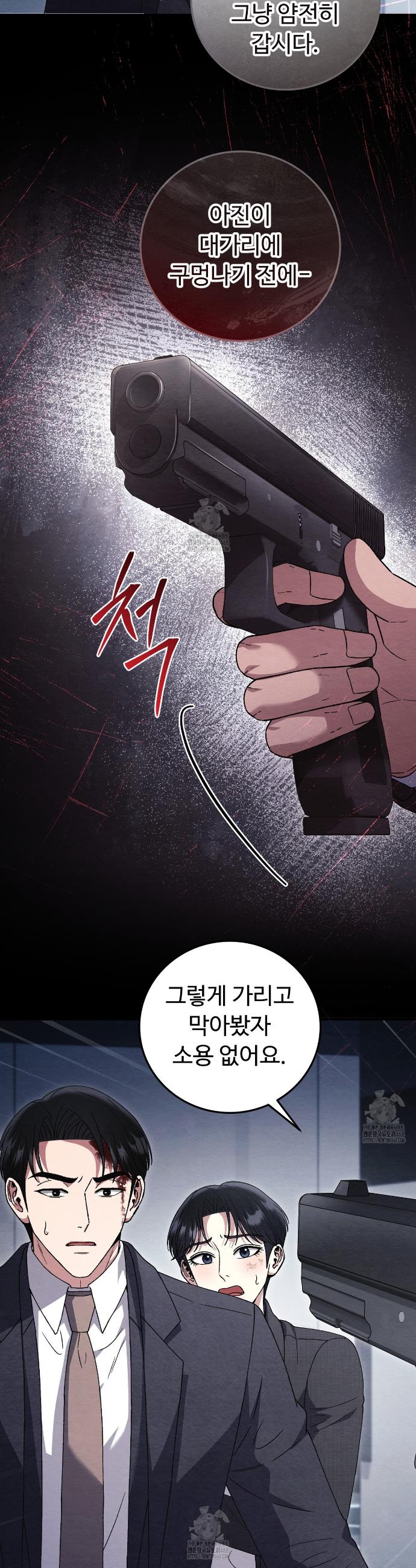 007.jpg