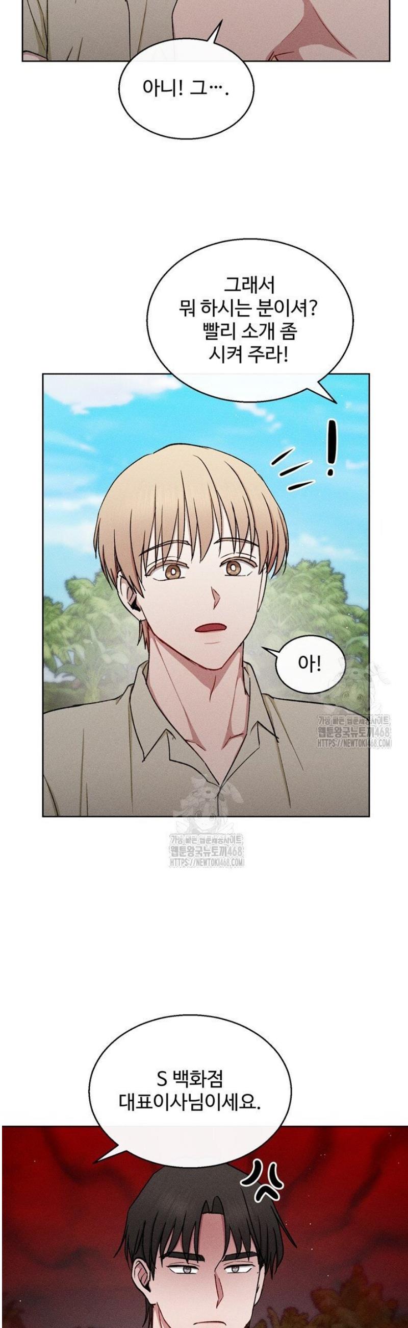 021.jpg