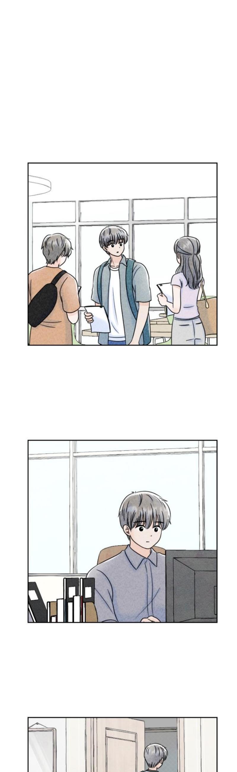 006.jpg