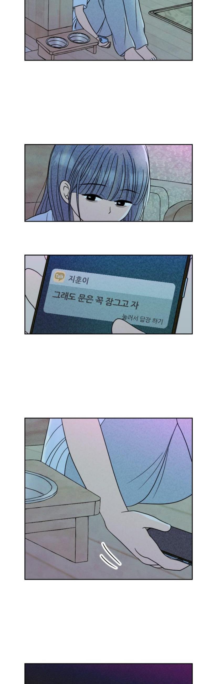 010.jpg