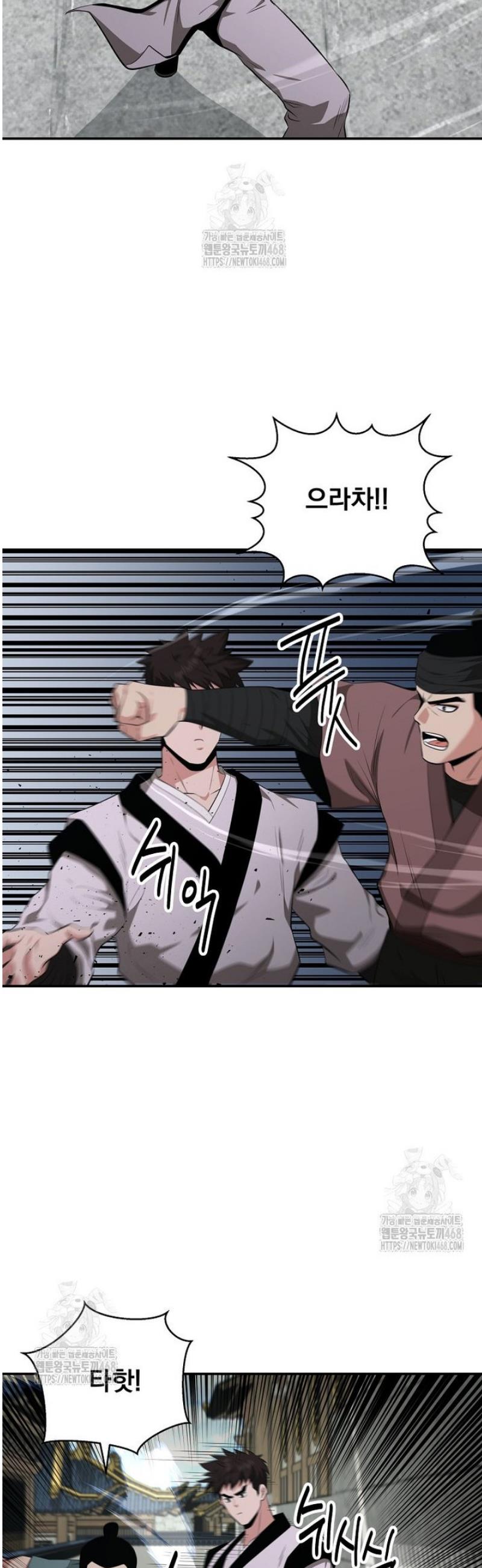 002.jpg