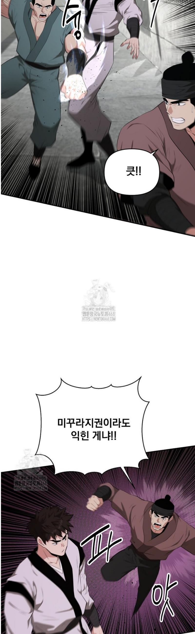 003.jpg