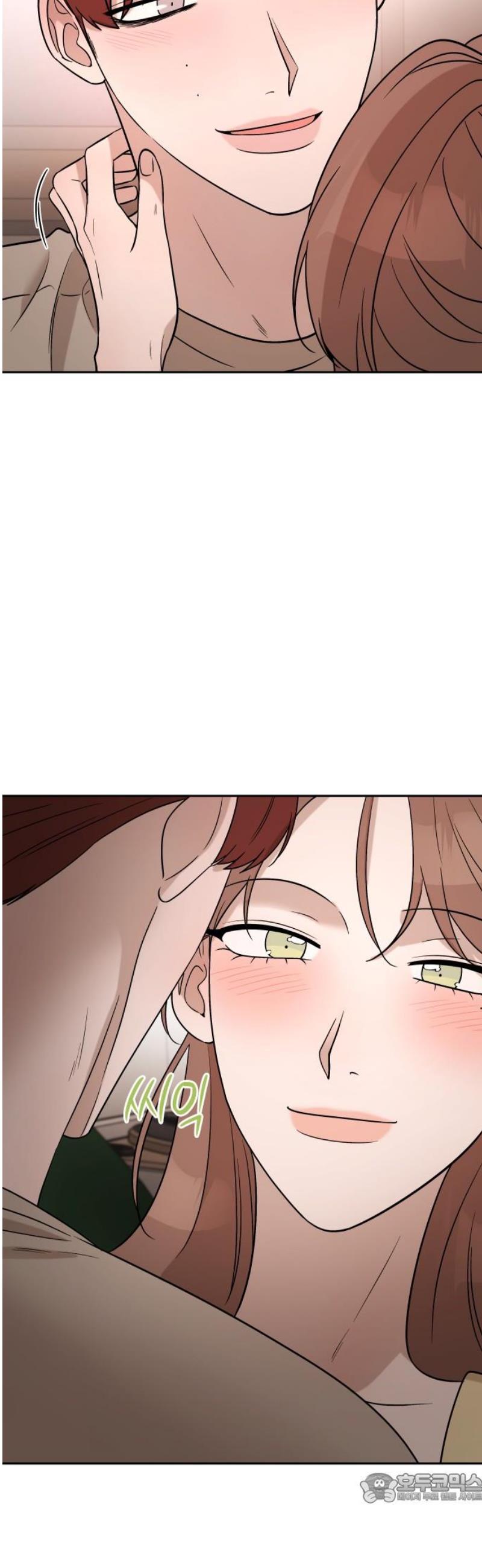 004.jpg