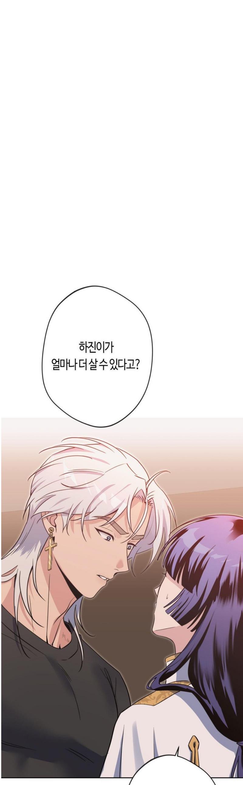 001.jpg