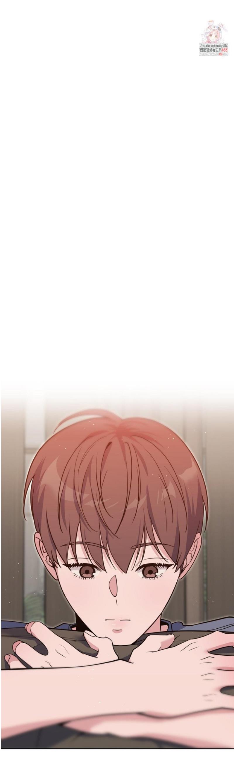 001.jpg