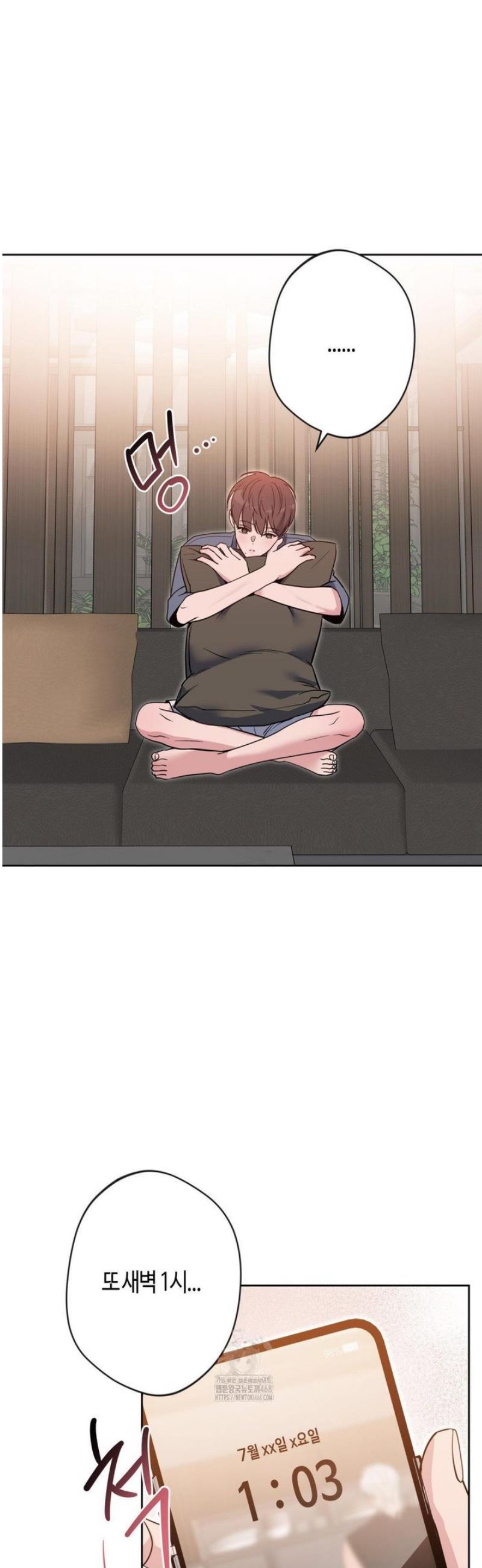 002.jpg