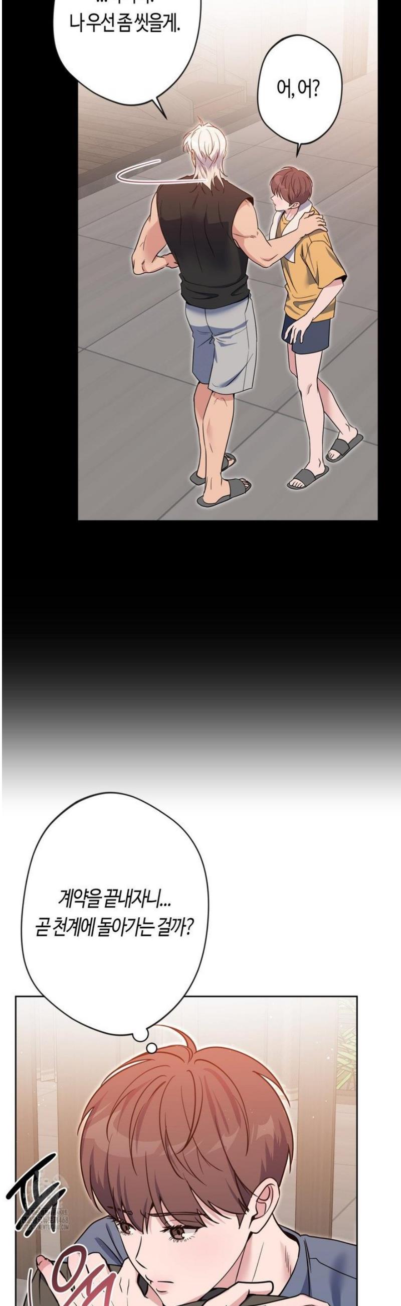005.jpg