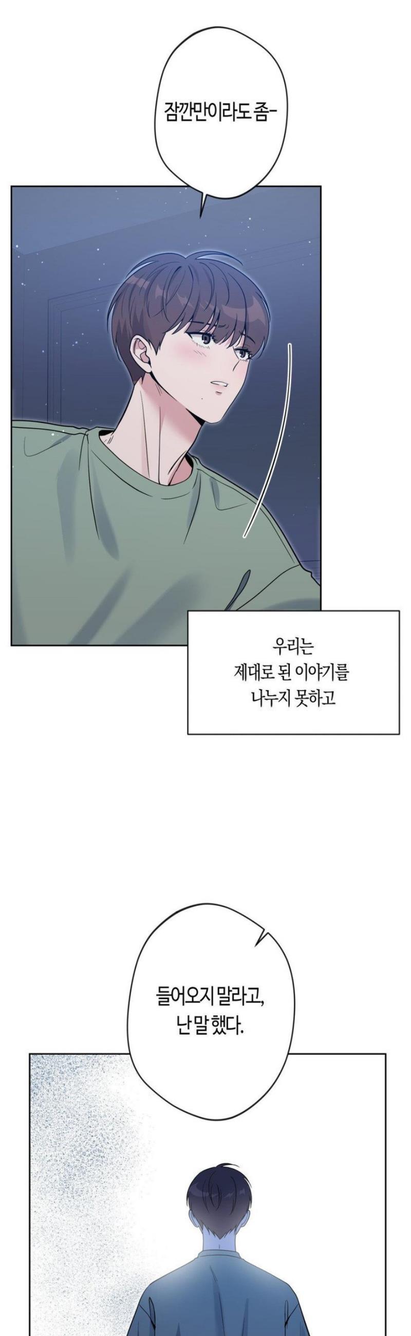 008.jpg