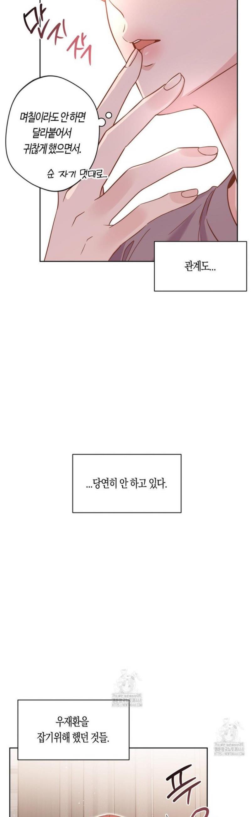 010.jpg