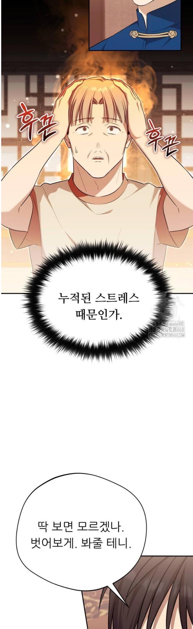 002.jpg