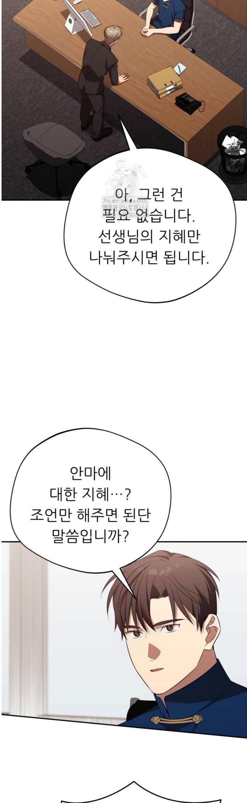 004.jpg