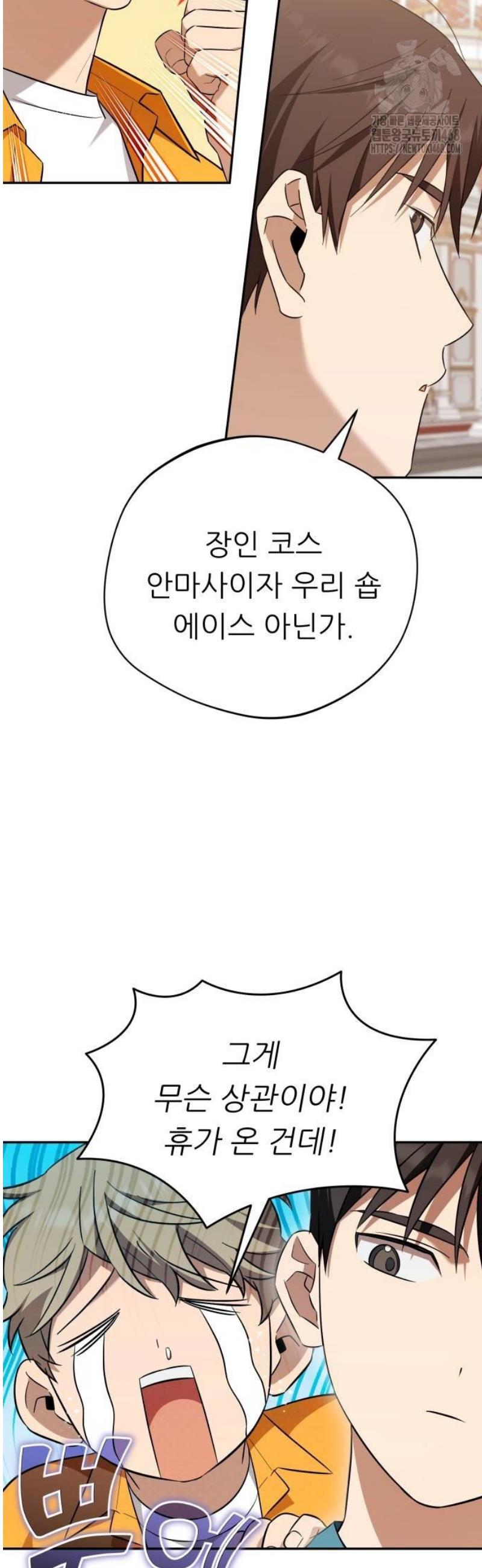 011.jpg