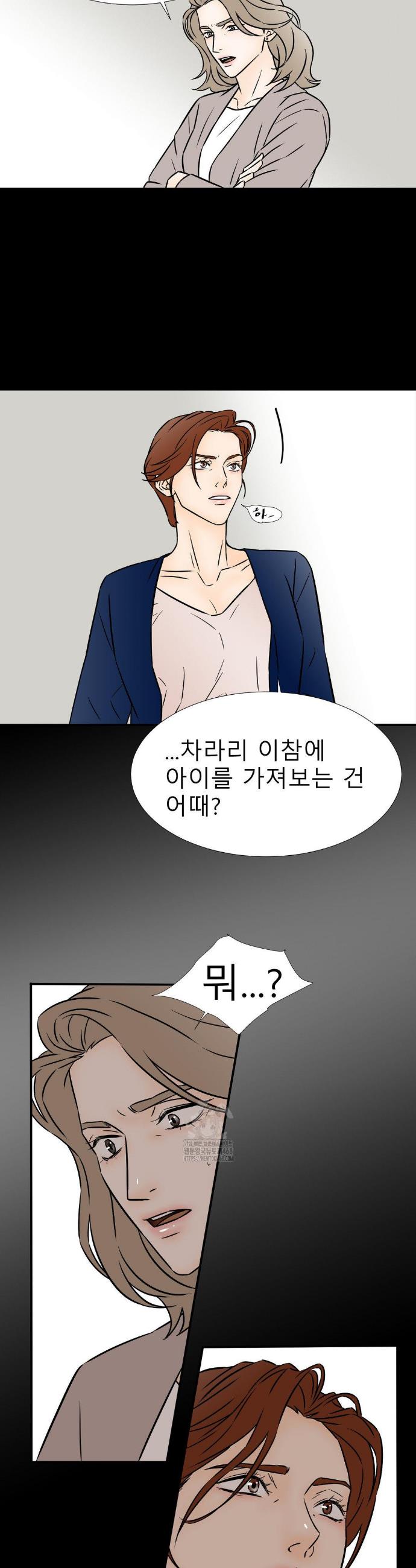 004.jpg