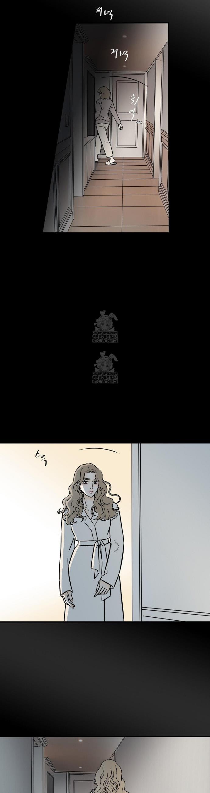 008.jpg