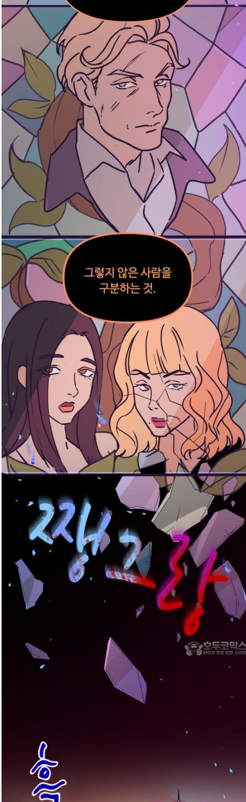 002.jpg