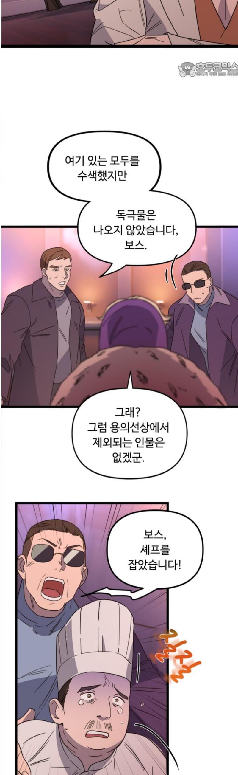 007.jpg