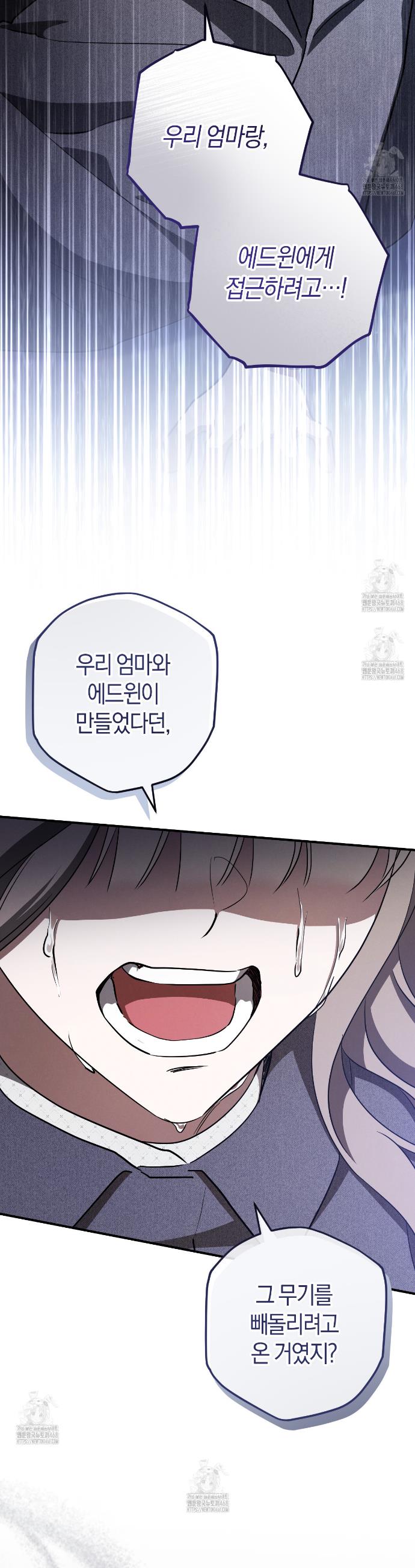 003.jpg