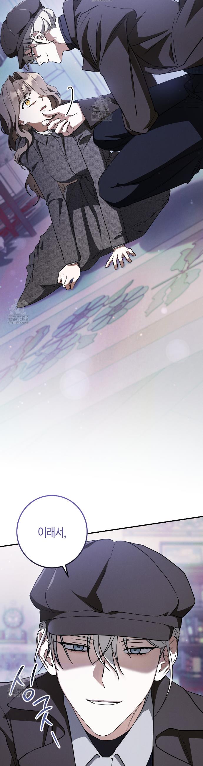 007.jpg