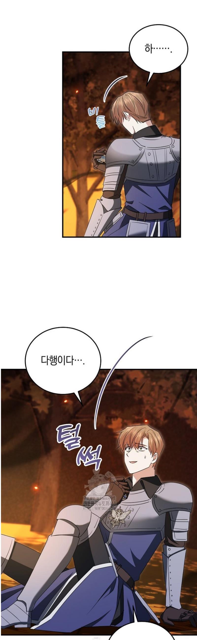 002.jpg