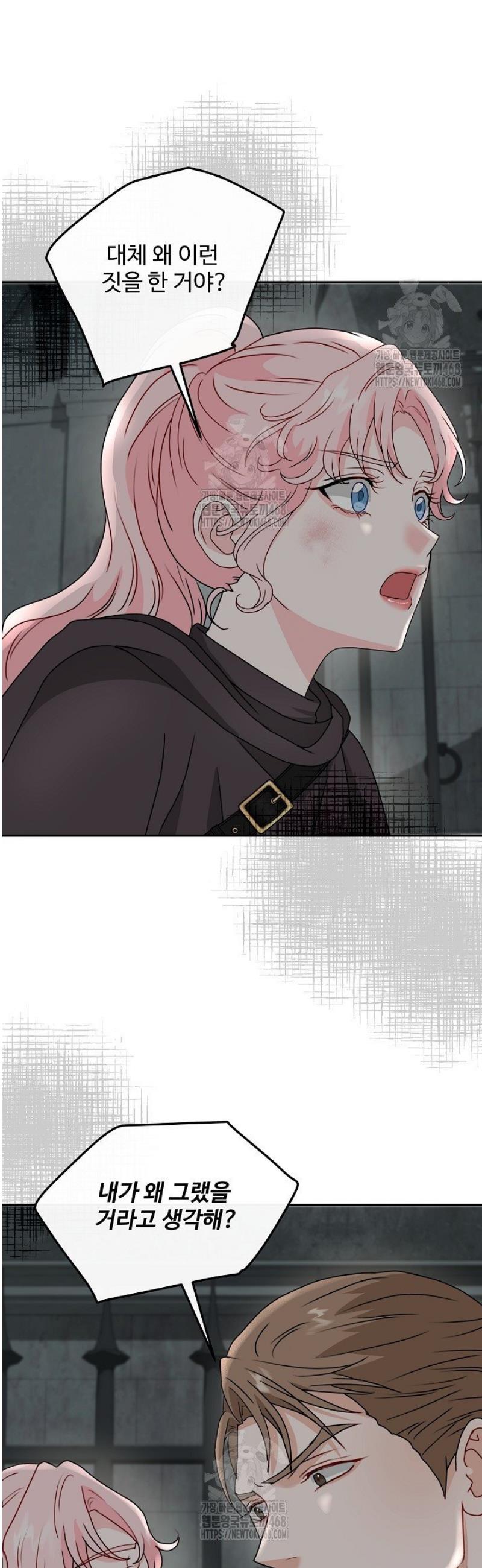 004.jpg