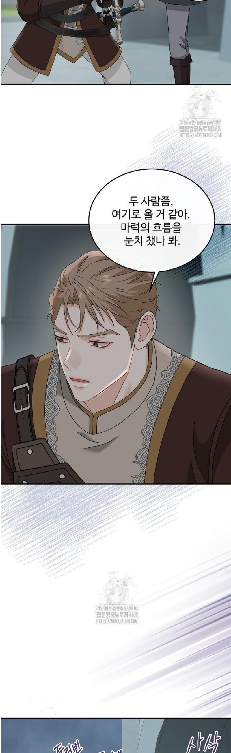 024.jpg