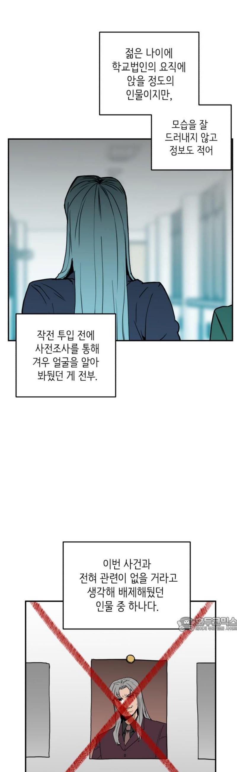 002.jpg