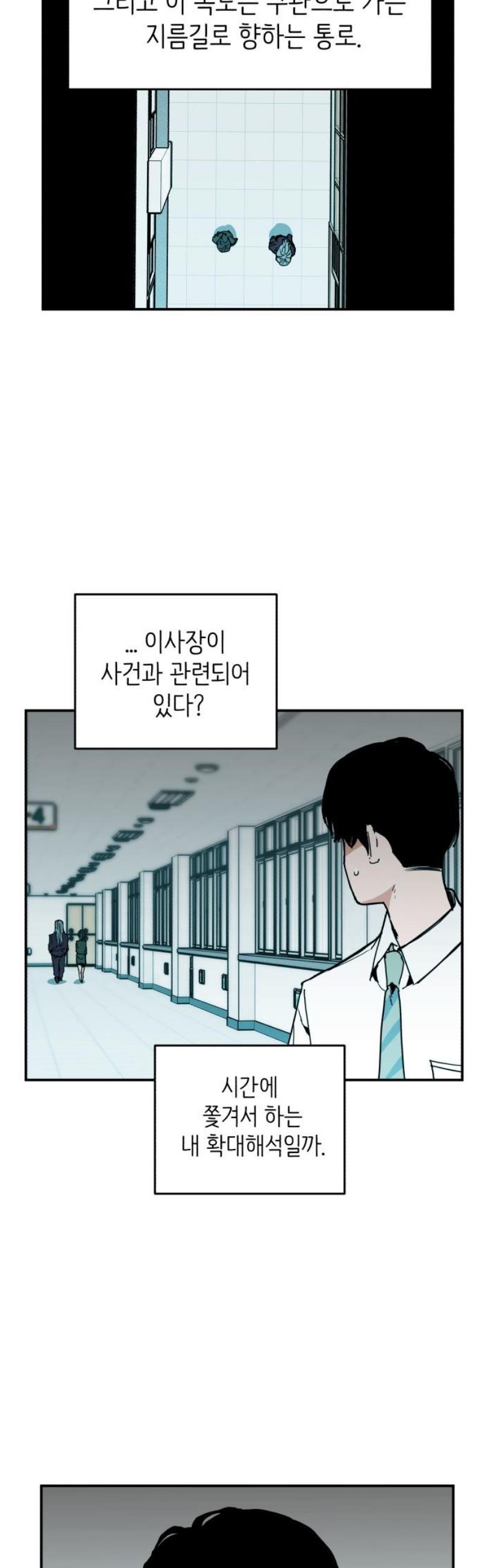 006.jpg