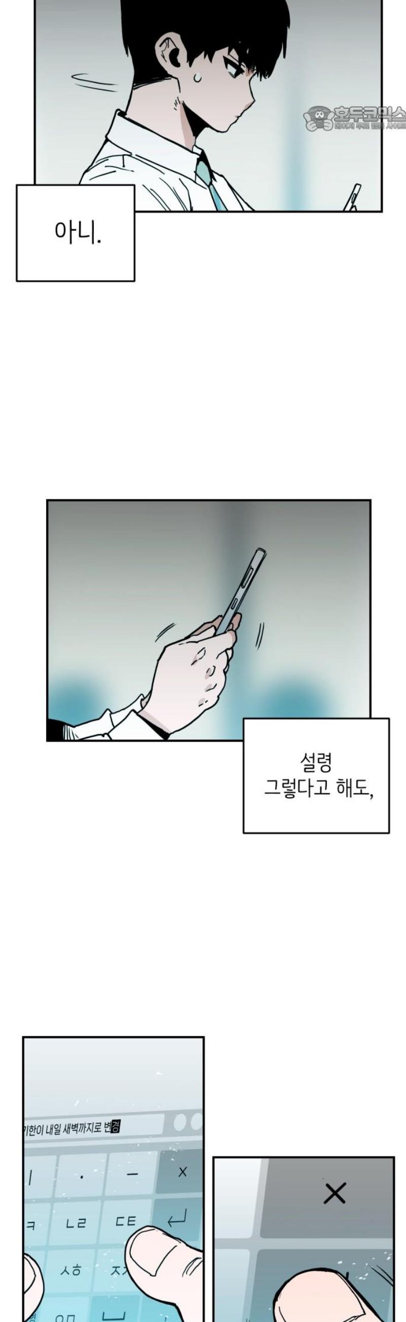 007.jpg
