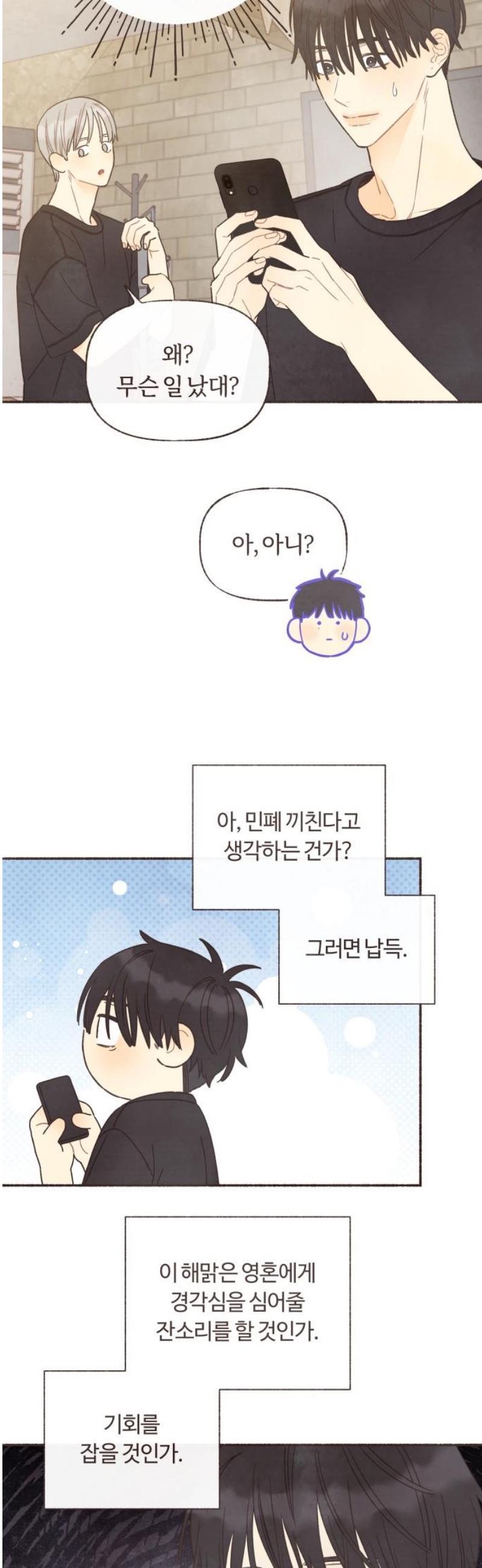010.jpg