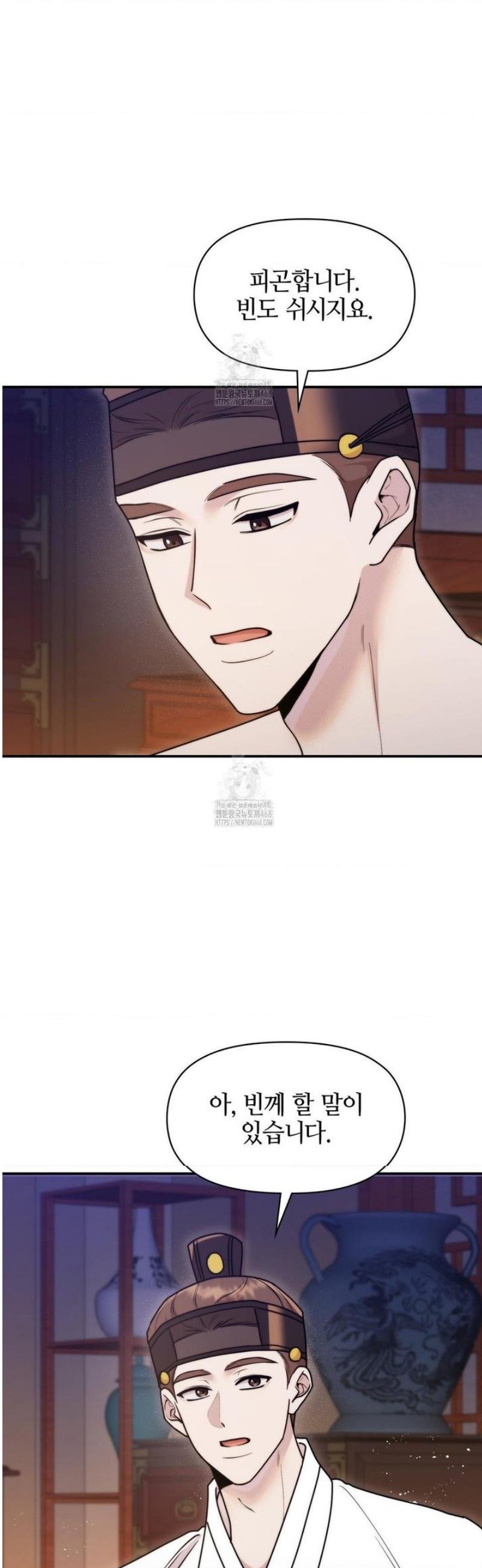 007.jpg