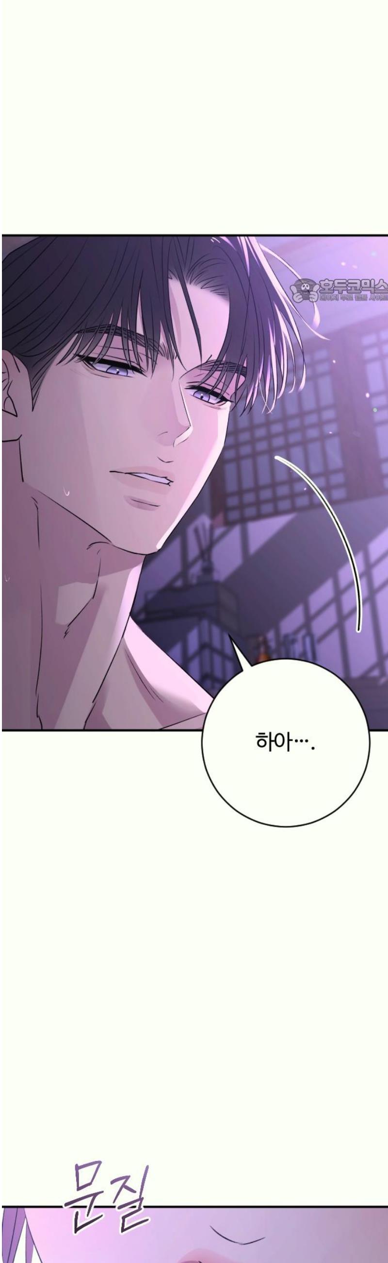 009.jpg