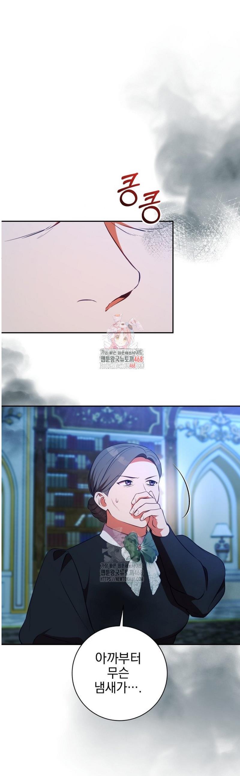 001.jpg