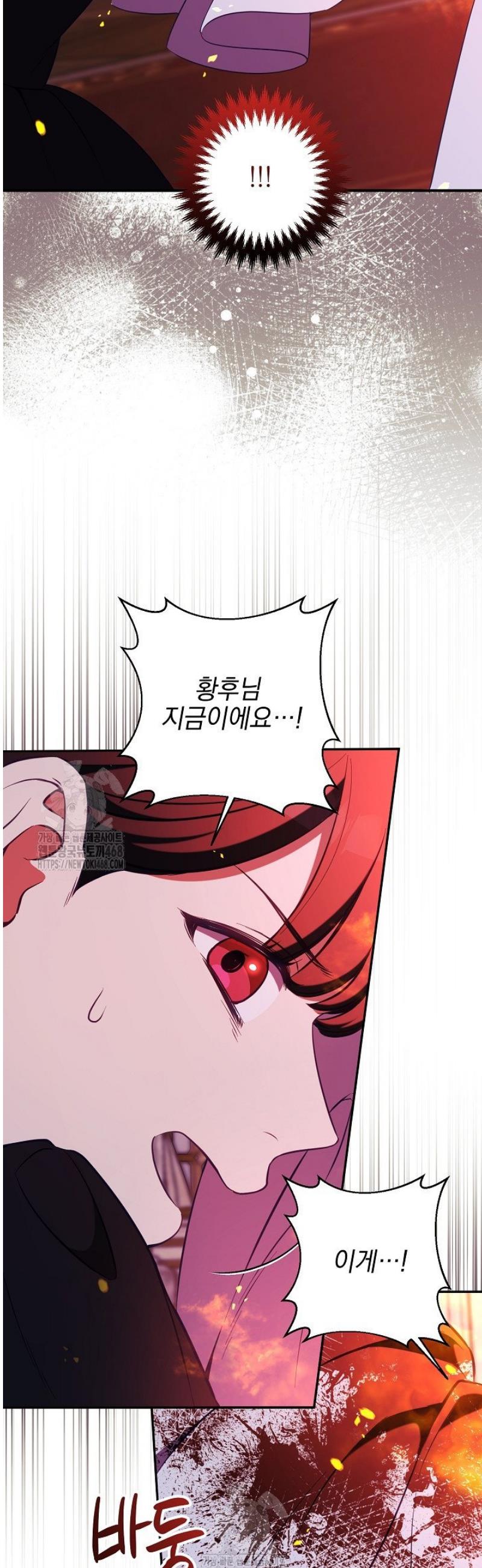 012.jpg