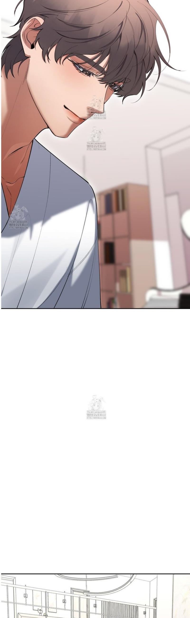 007.jpg