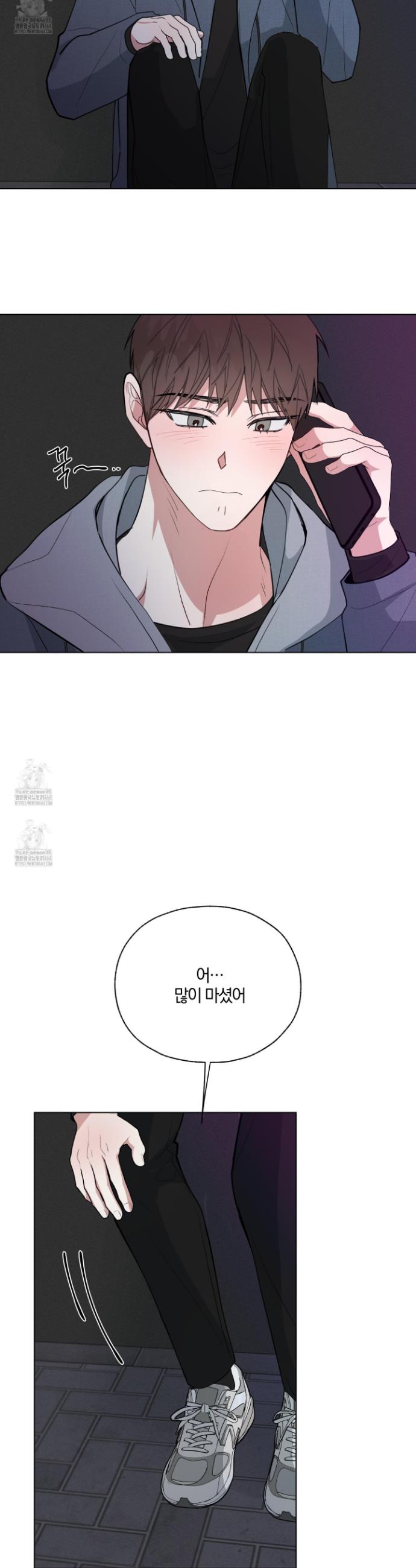 005.jpg