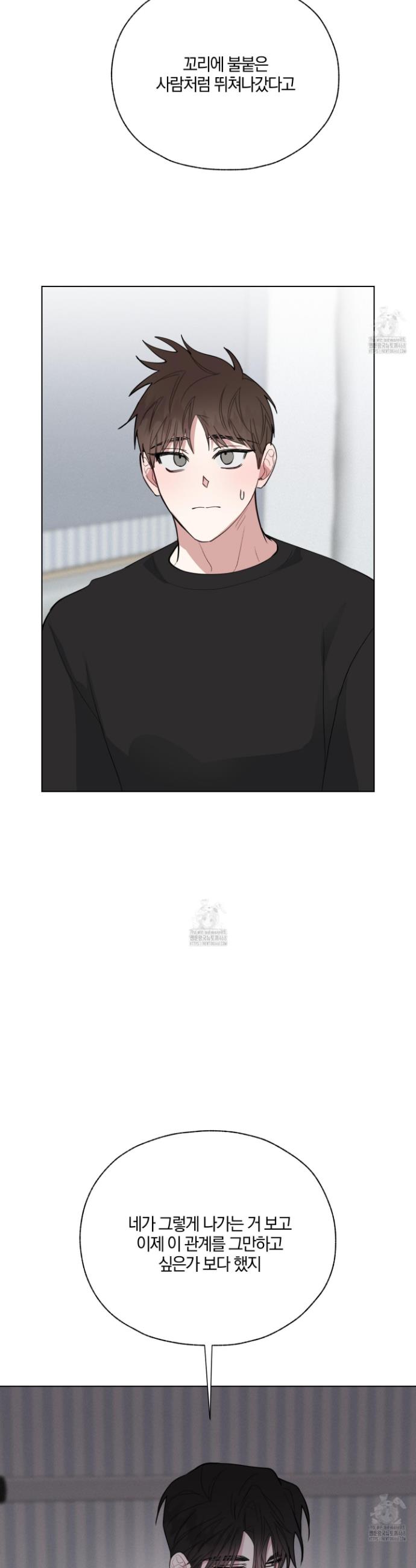 004.jpg