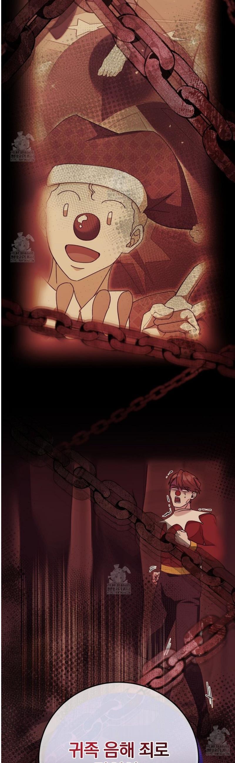 007.jpg