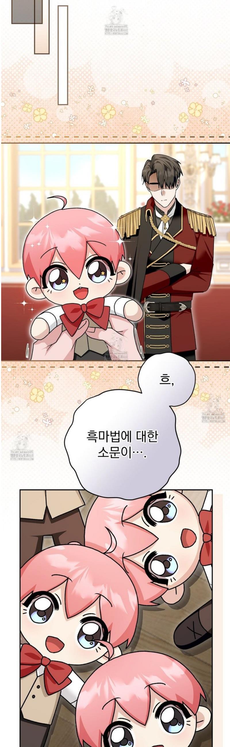 013.jpg