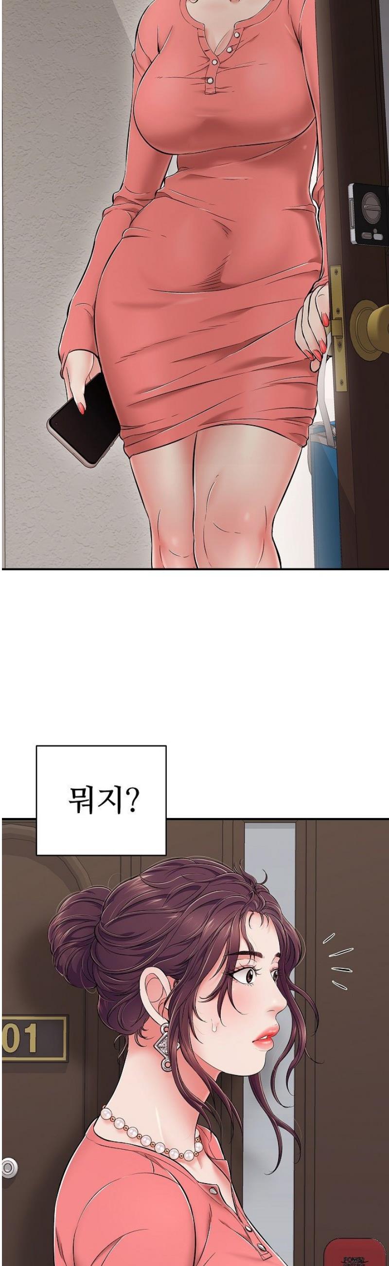 003.jpg