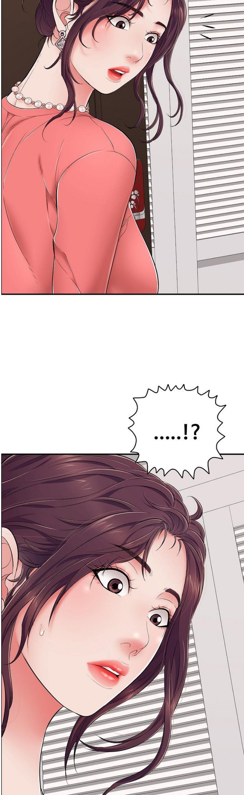005.jpg