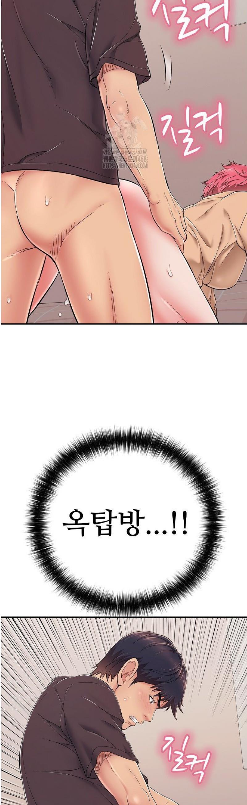 030.jpg