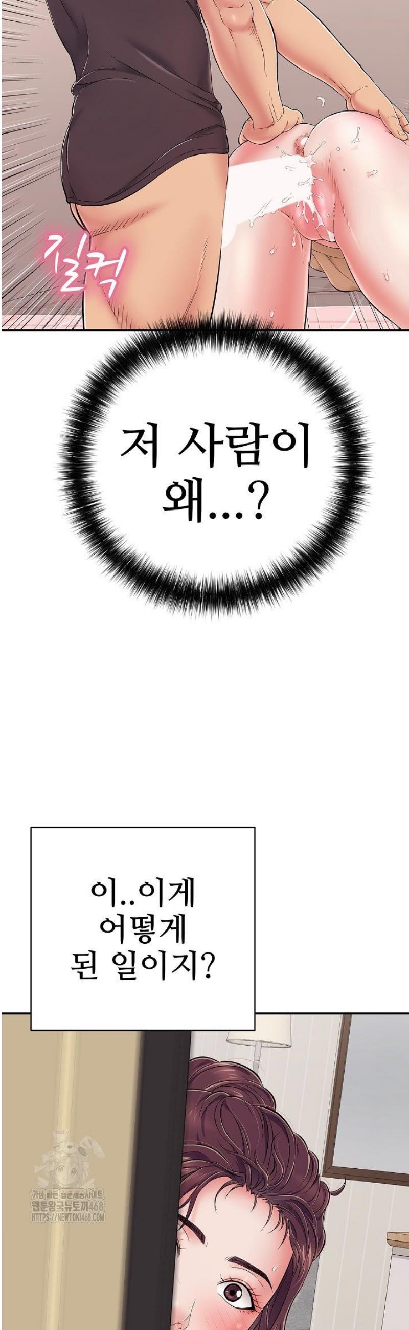 031.jpg