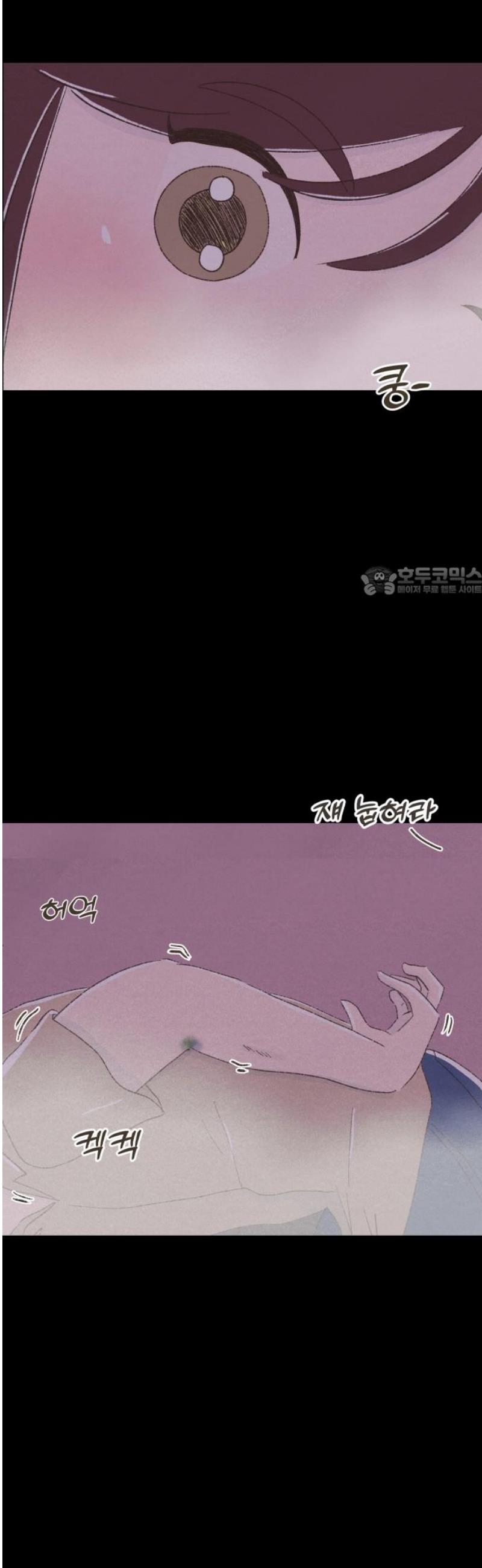 011.jpg