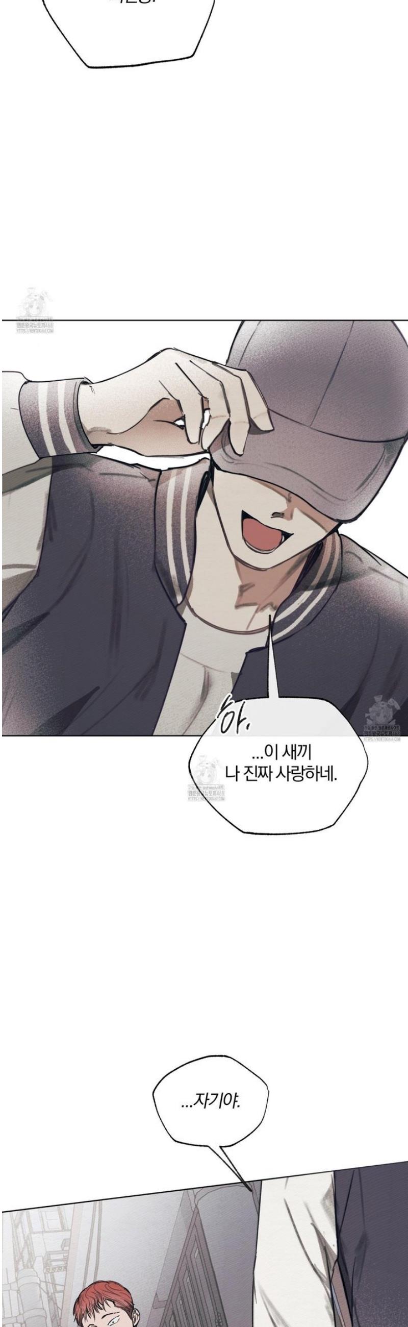 002.jpg