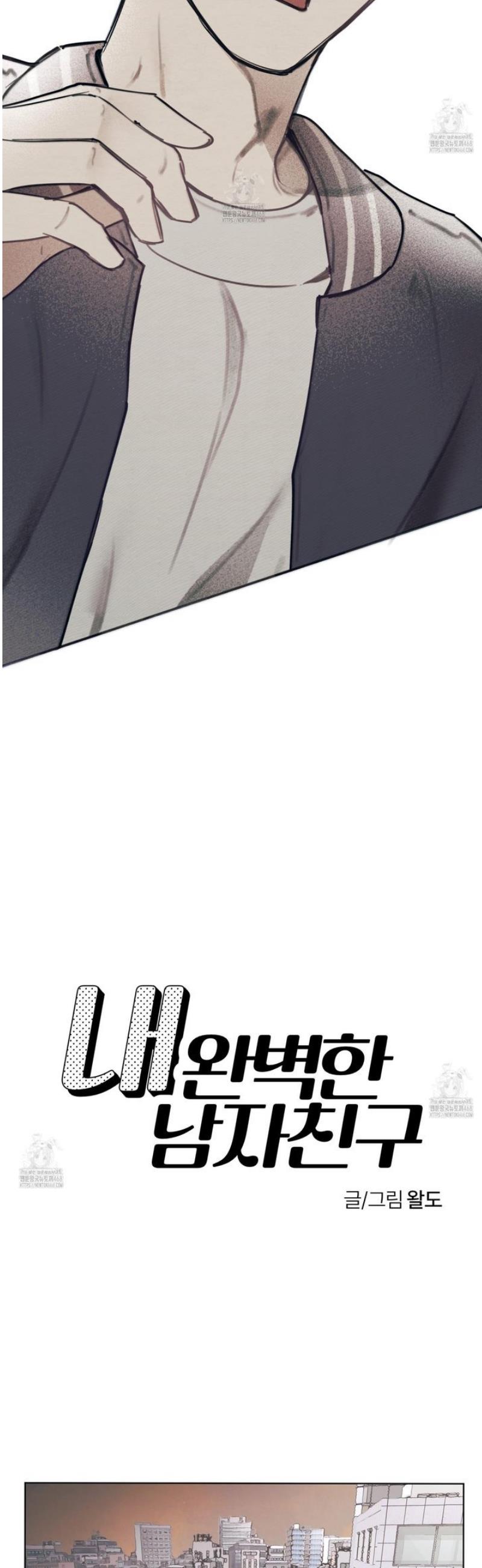 004.jpg