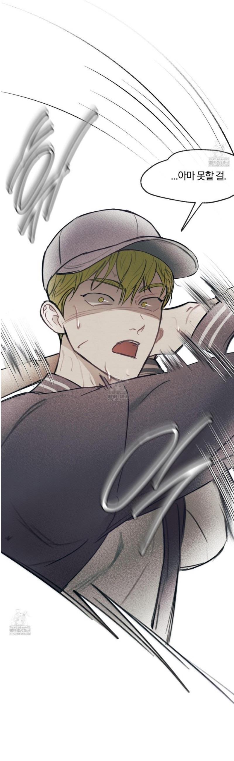 003.jpg