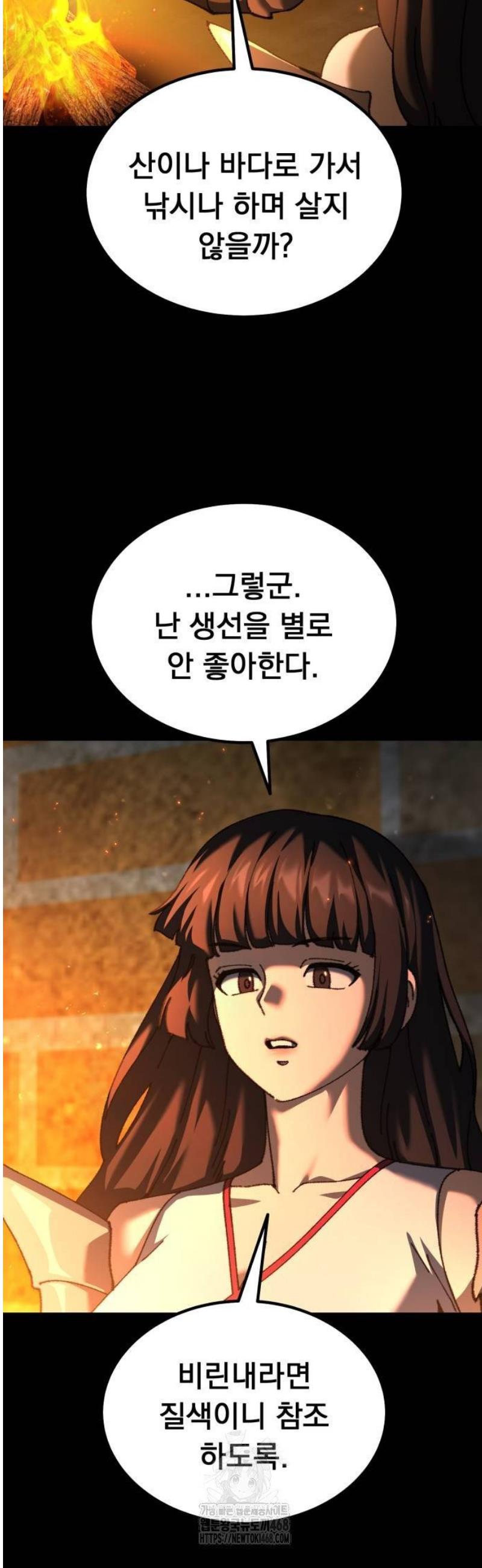 004.jpg