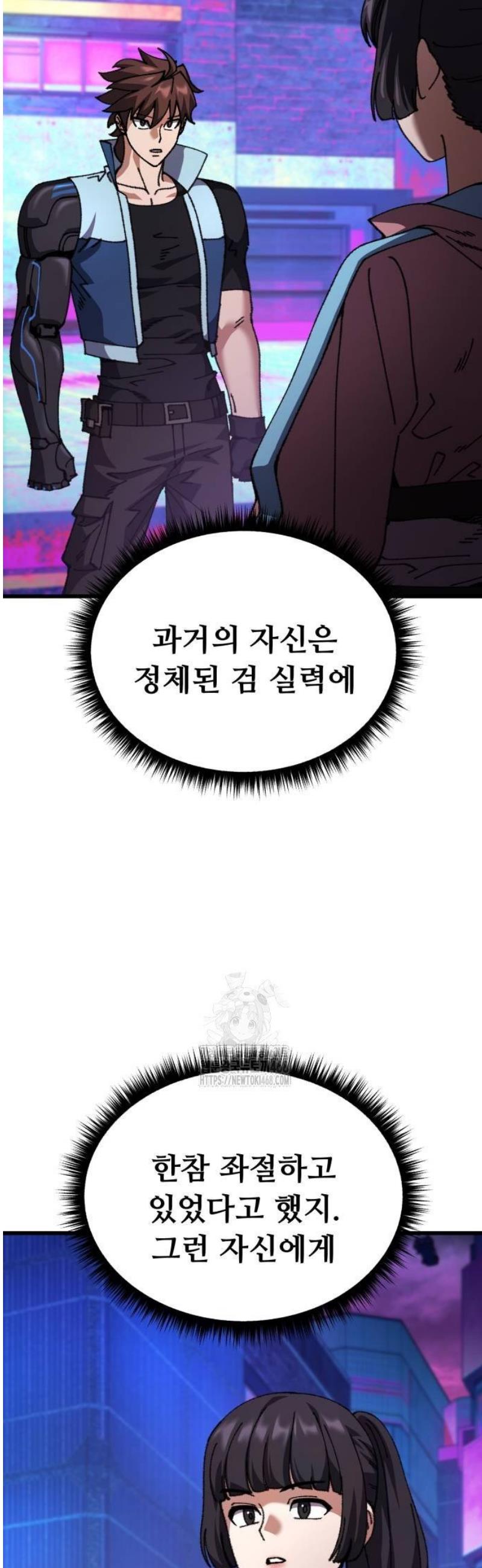 010.jpg